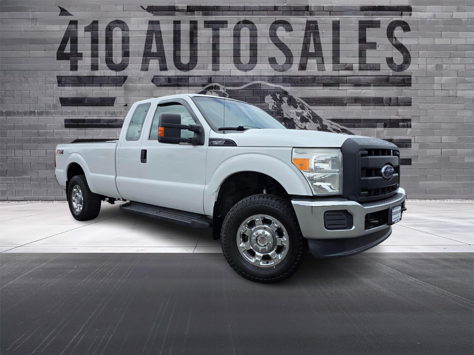 ford f-250 super duty 2013 1FT7X2B60DEA39929 image ford f-250 super duty 2013 1FT7X2B60DEA39929 image